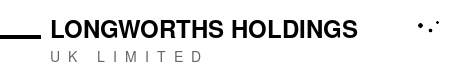 Longworths Holdings UK Limited Logo